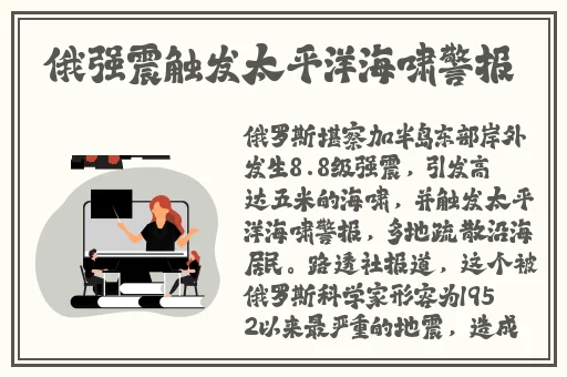 张筱雨纯白